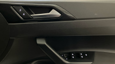 Volkswagen Polo 1.0 TSI Life 5dr Petrol Hatchback